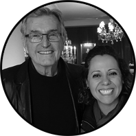 adri-alves-mestres_0007_Camada-4