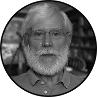 adri-alves-mestres_0008_Camada-12