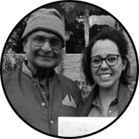 adri-alves-mestres_0009_Camada-7