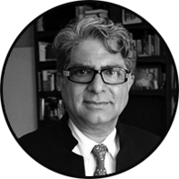 adri-alves-mestres_0012_Camada-10