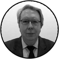 adri-alves-mestres_0014_Camada-9