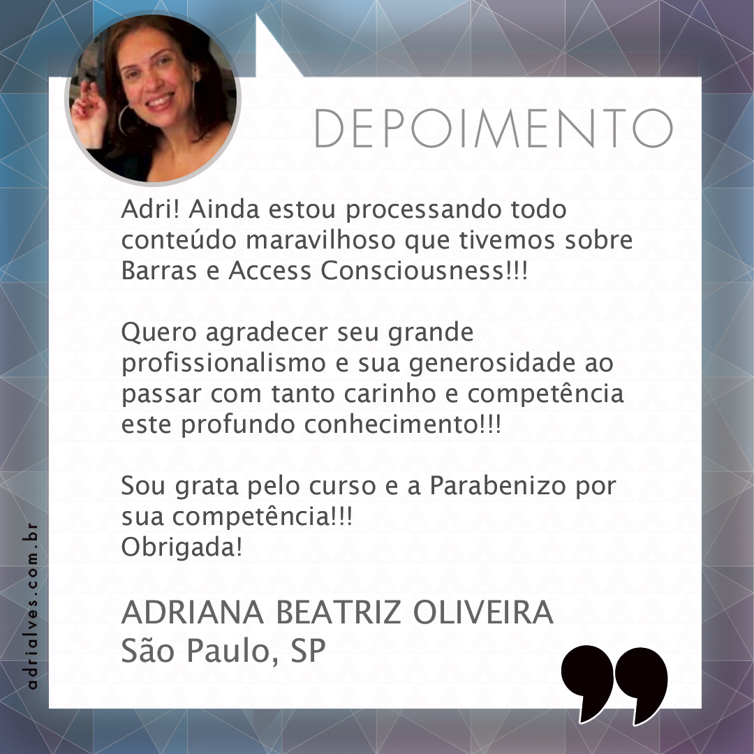 adriana-beatriz-oliveira