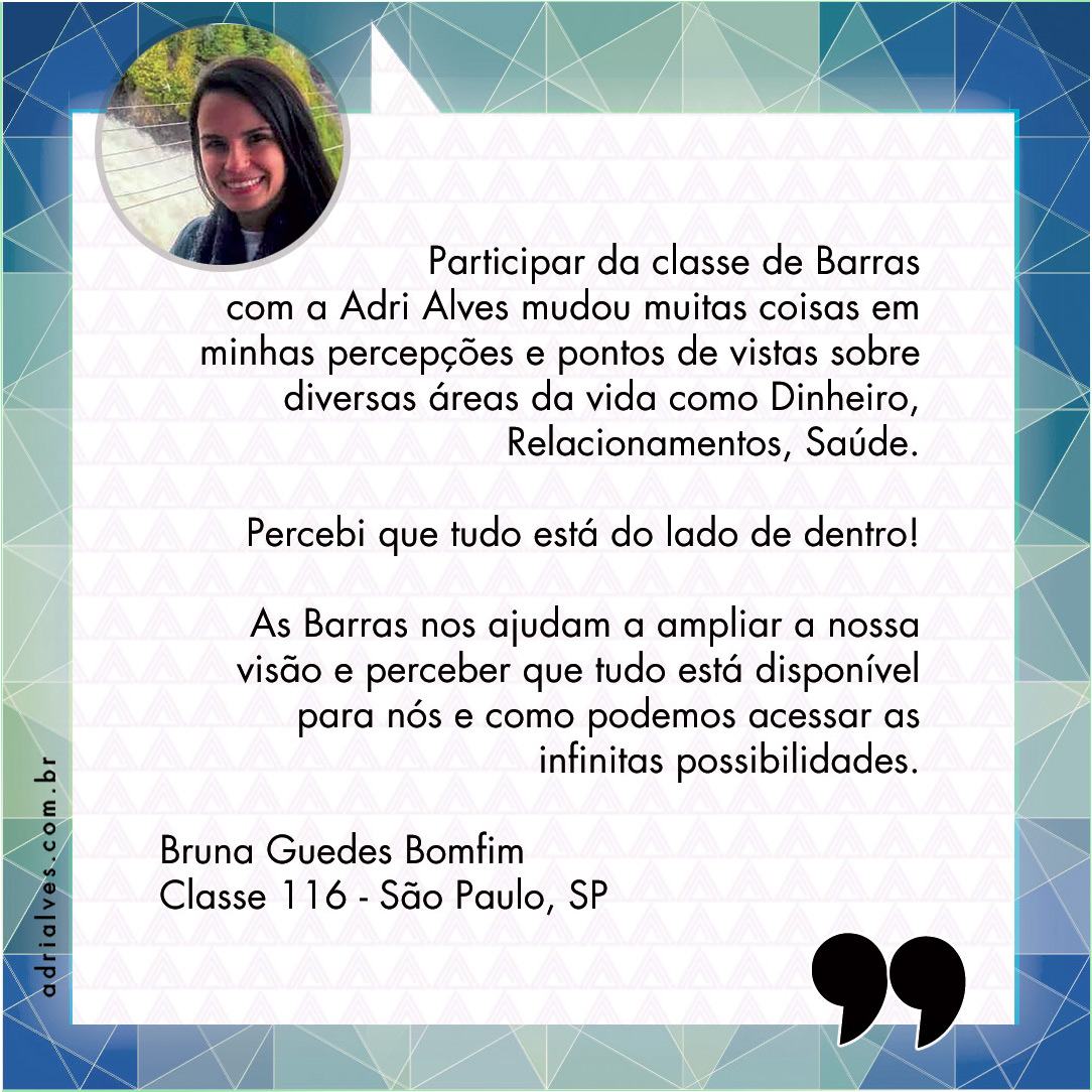 barras-de-access-depoimento-adri-alves