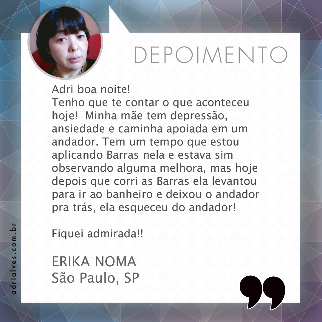 erika-noma