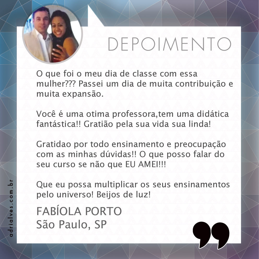 fabiola-porto
