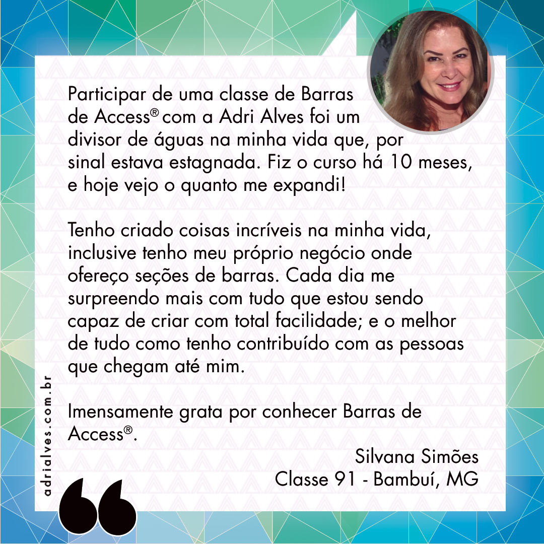 ilvana-Simoes-depoimento-barras-de-access-com-adri-alves