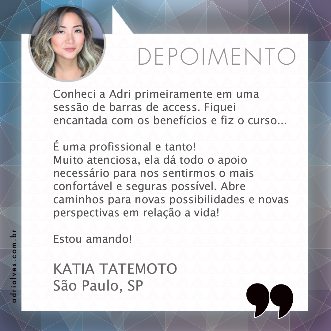 katia-tatemoto