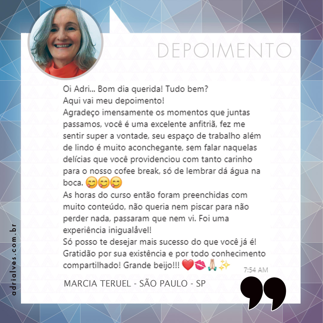 marcia-teruel-depoimento-barras-de-access-com-adri-alves