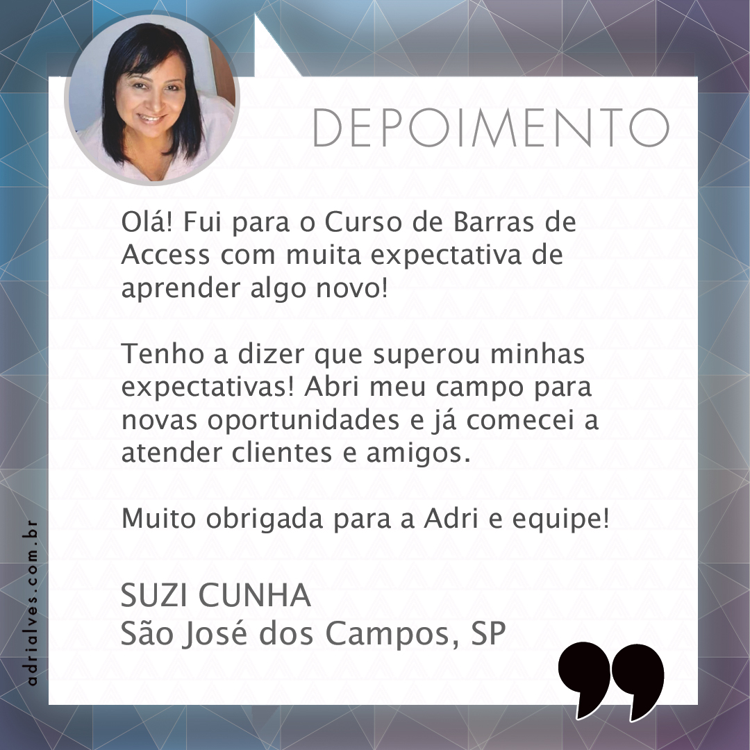 suzi-cunha