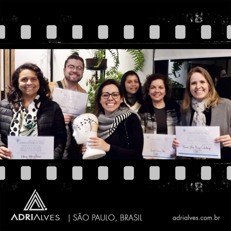 x8-classe-barras-de-access-adri-alves