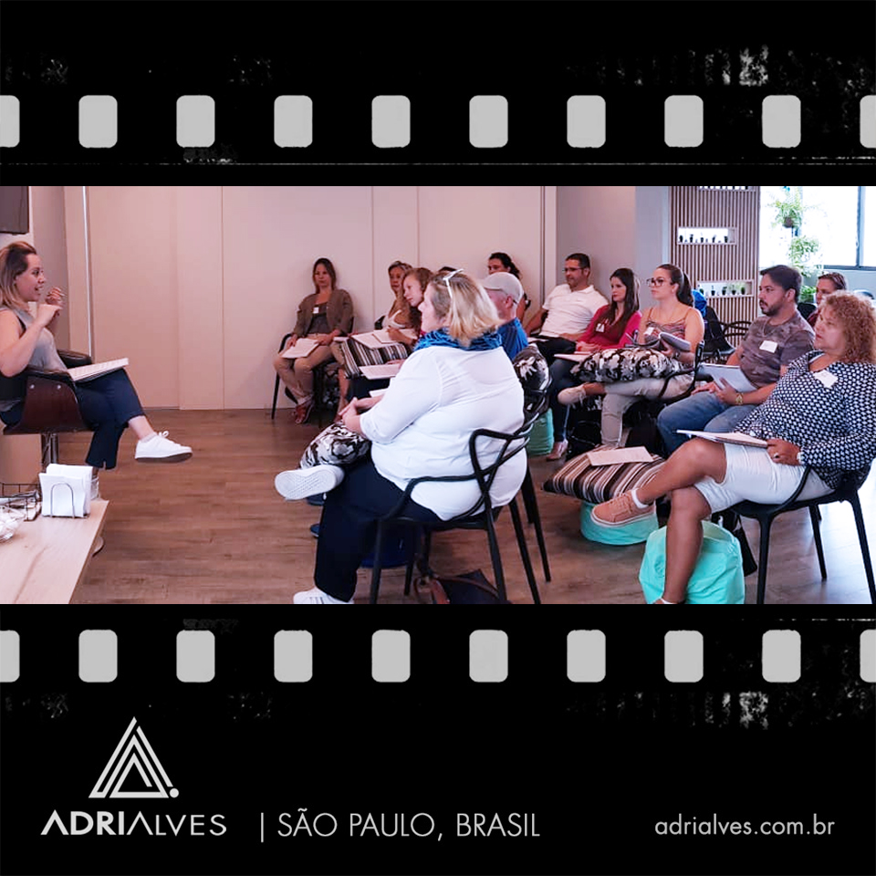 xx-classe-barras-de-access-adri-alves