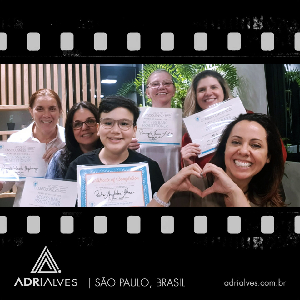 xxx-classe-barras-de-access-adri-alves